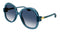 Ochelari Soare Femei OS Gucci GG1432S 003 57